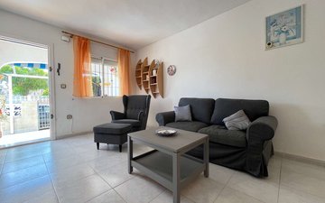 Property slide 9