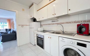Property slide 13