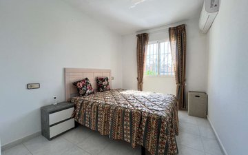 Property slide 21