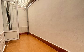Property slide 14