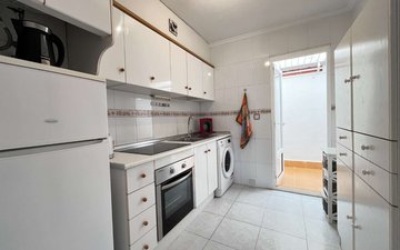 Property slide 12