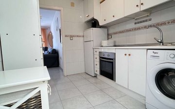 Property slide 15