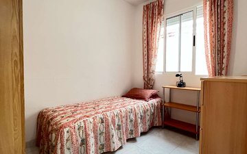 Property slide 24