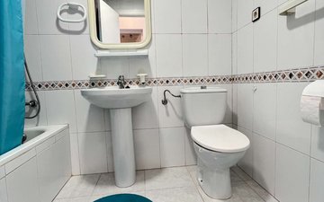 Property slide 23