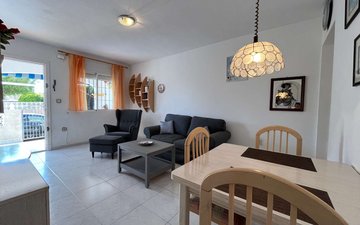 Property slide 10