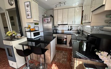 Property slide 13