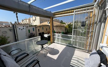 Property slide 8