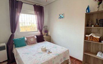 Property slide 20