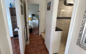 Property slide 14