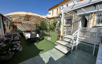 Property slide 2