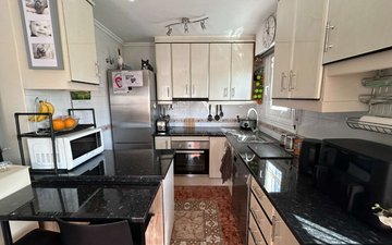 Property slide 12