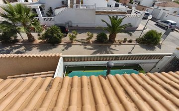 Property slide 25