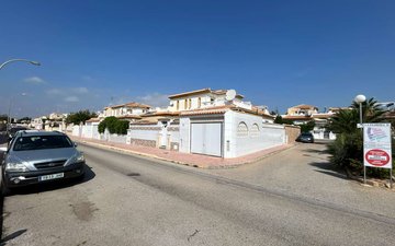 Property slide 30
