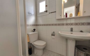 Property slide 22