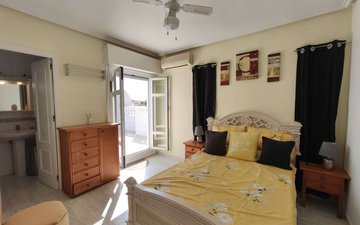 Property slide 20