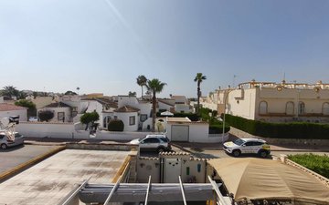 Property slide 26
