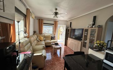 Property slide 11