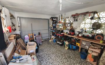 Property slide 27