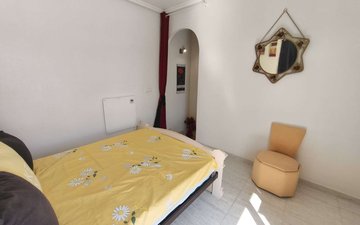 Property slide 21