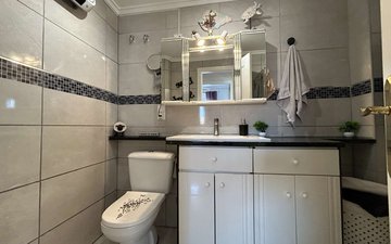 Property slide 17