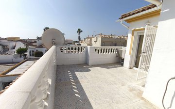 Property slide 24