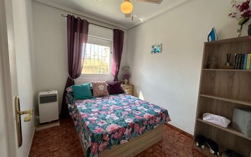 Property slide 9