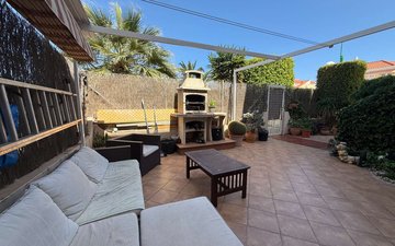 Property slide 4