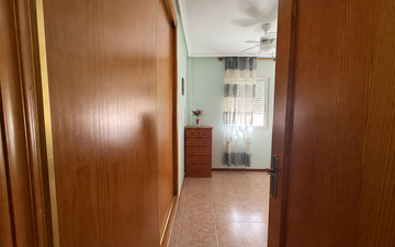 Property slide 26