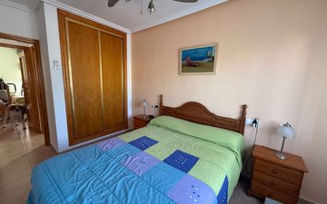 Property slide 28