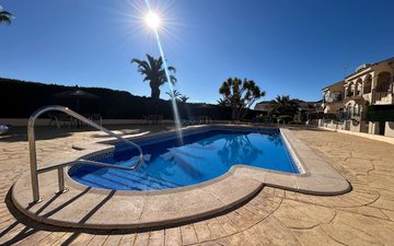 Property slide 39