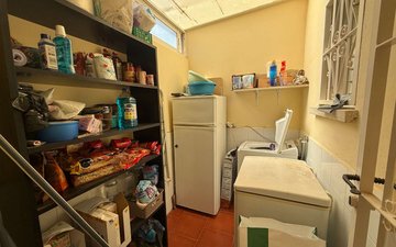 Property slide 21