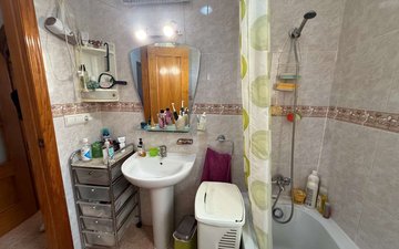Property slide 34