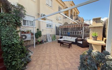 Property slide 6