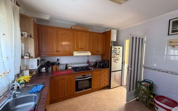 Property slide 20