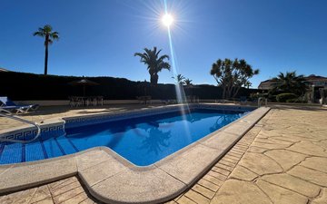 Property slide 41