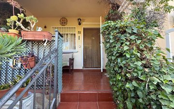 Property slide 14