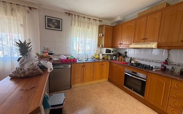 Property slide 22