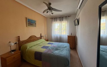 Property slide 27