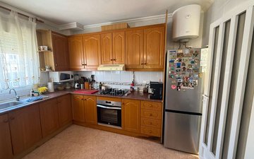 Property slide 23