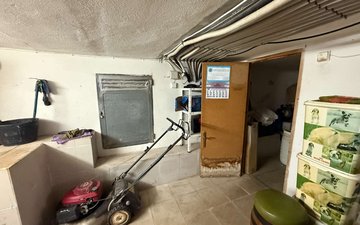 Property slide 37
