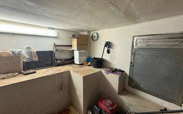 Property slide 38