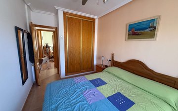 Property slide 29
