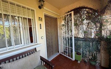 Property slide 16