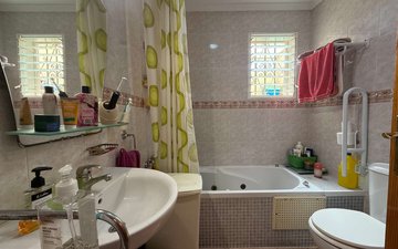 Property slide 33