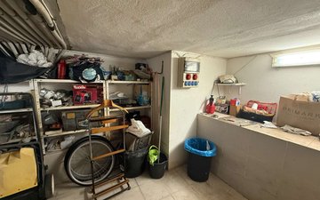 Property slide 36