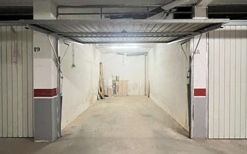 Property slide 27