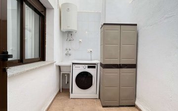 Property slide 9