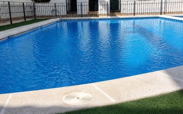 Property slide 24