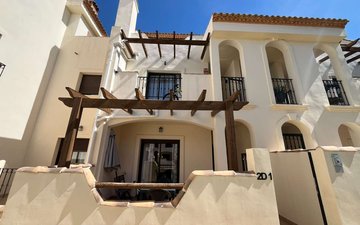 Property slide 25