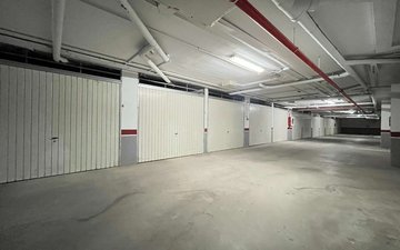 Property slide 26